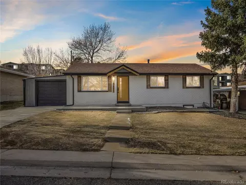 5673 Johnson St, Arvada, CO 80002 photo 2