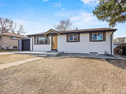 5673 Johnson St, Arvada, CO 80002 photo 4