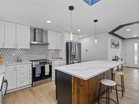 5673 Johnson St, Arvada, CO 80002 photo 15