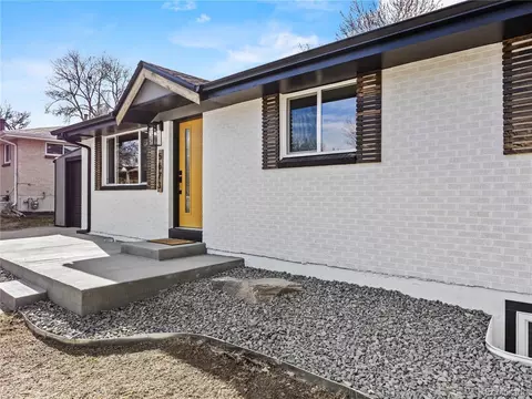5673 Johnson St, Arvada, CO 80002 photo 5