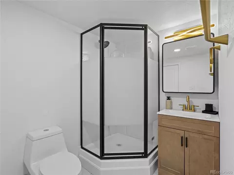 5673 Johnson St, Arvada, CO 80002 photo 31