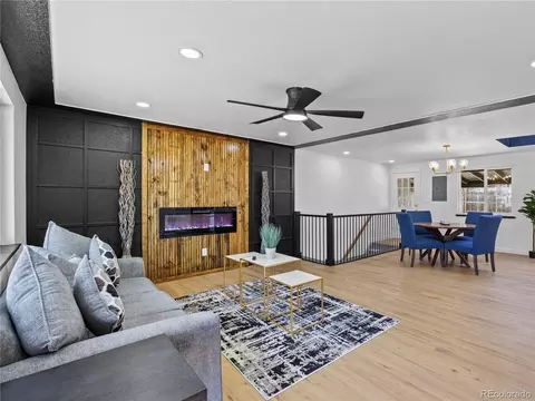 5673 Johnson St, Arvada, CO 80002 photo 7