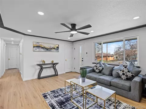 5673 Johnson St, Arvada, CO 80002 photo 10