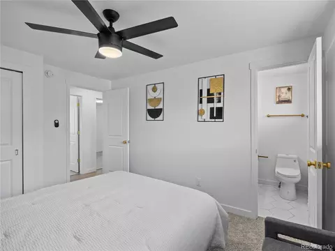 5673 Johnson St, Arvada, CO 80002 photo 20