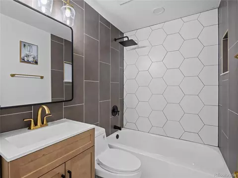 5673 Johnson St, Arvada, CO 80002 photo 26