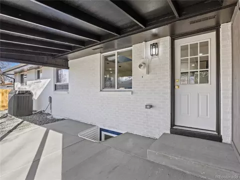 5673 Johnson St, Arvada, CO 80002 photo 34