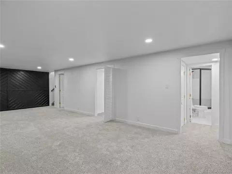 5673 Johnson St, Arvada, CO 80002 photo 32