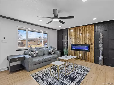 5673 Johnson St, Arvada, CO 80002 photo 9
