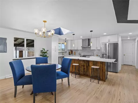5673 Johnson St, Arvada, CO 80002 photo 12