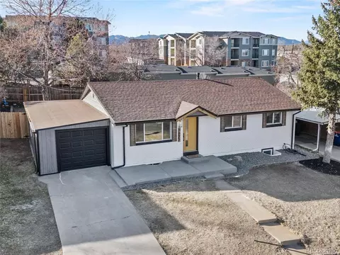 5673 Johnson St, Arvada, CO 80002 photo 40