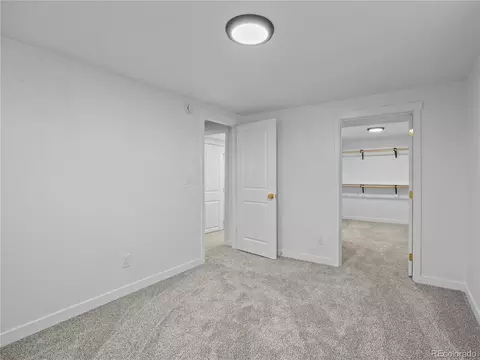 5673 Johnson St, Arvada, CO 80002 photo 30
