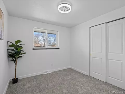 5673 Johnson St, Arvada, CO 80002 photo 25