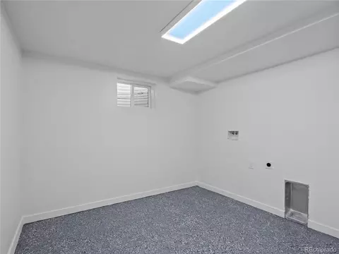 5673 Johnson St, Arvada, CO 80002 photo 33