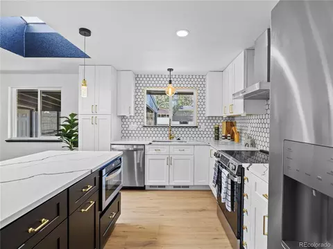 5673 Johnson St, Arvada, CO 80002 photo 17