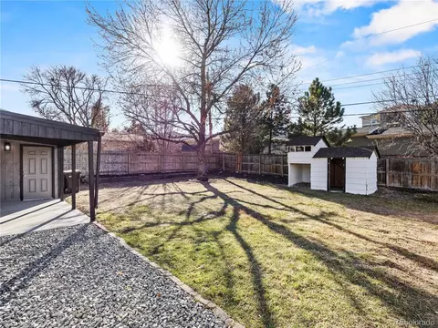 5673 Johnson St, Arvada, CO 80002 photo 36