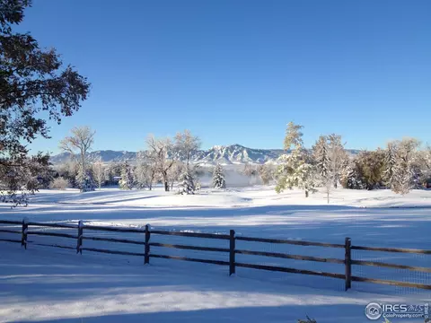 4789 Old Post Ct, Boulder, CO 80301 photo 37