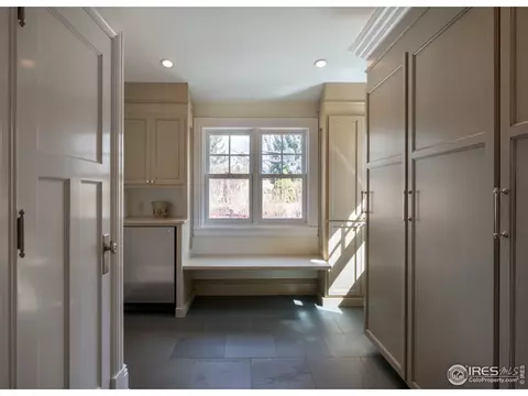 4789 Old Post Ct, Boulder, CO 80301 photo 22