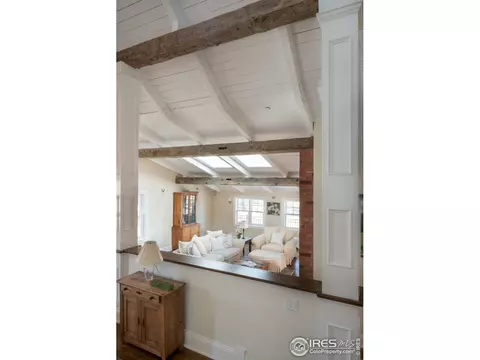 4789 Old Post Ct, Boulder, CO 80301 photo 16
