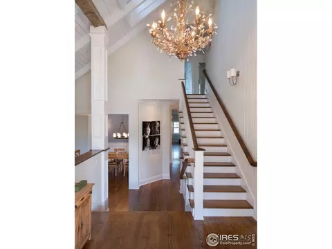 4789 Old Post Ct, Boulder, CO 80301 photo 25