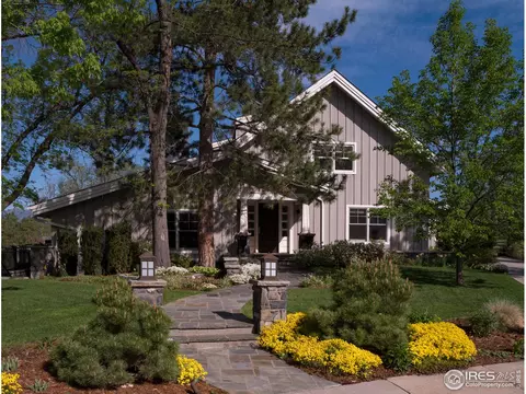 4789 Old Post Ct, Boulder, CO 80301 photo 2