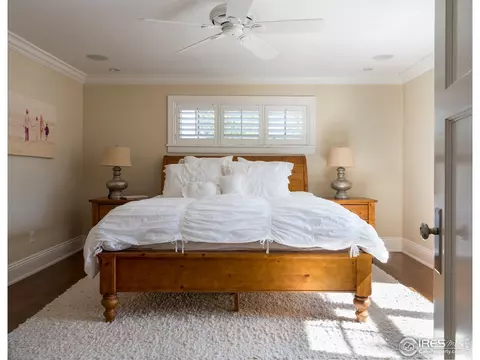 4789 Old Post Ct, Boulder, CO 80301 photo 23