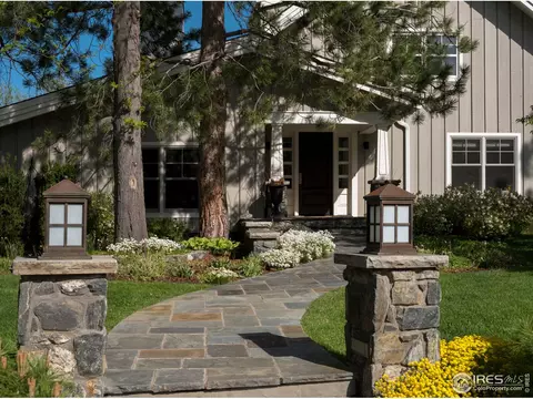 4789 Old Post Ct, Boulder, CO 80301 photo 11