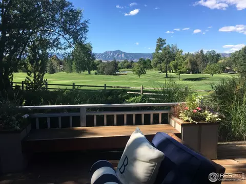 4789 Old Post Ct, Boulder, CO 80301 photo 9
