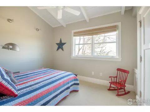4789 Old Post Ct, Boulder, CO 80301 photo 27