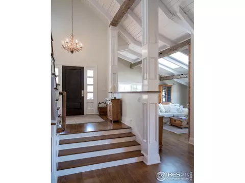 4789 Old Post Ct, Boulder, CO 80301 photo 12