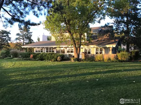 4789 Old Post Ct, Boulder, CO 80301 photo 5