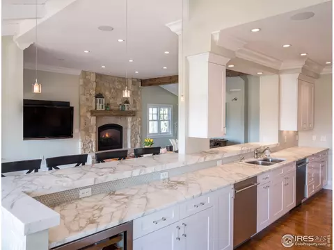 4789 Old Post Ct, Boulder, CO 80301 photo 17
