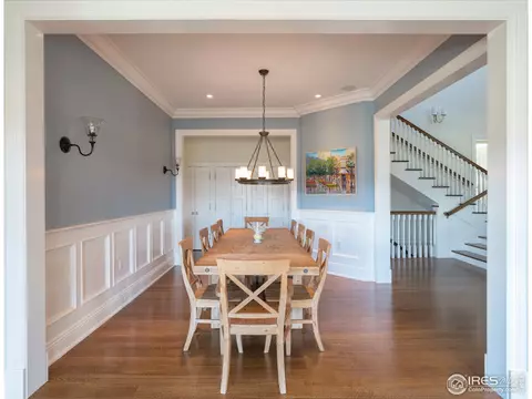 4789 Old Post Ct, Boulder, CO 80301 photo 20