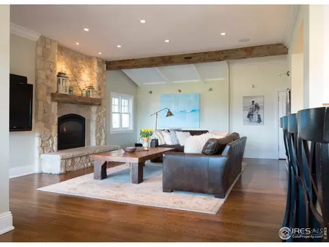 4789 Old Post Ct, Boulder, CO 80301 photo 13