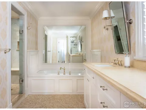 4789 Old Post Ct, Boulder, CO 80301 photo 24