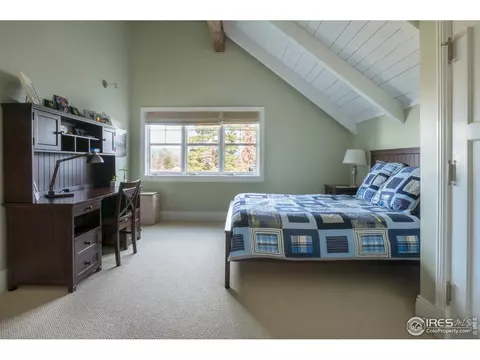 4789 Old Post Ct, Boulder, CO 80301 photo 26