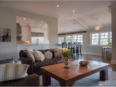 4789 Old Post Ct, Boulder, CO 80301 photo 14