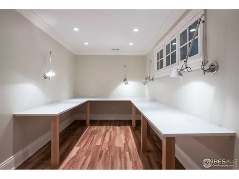 4789 Old Post Ct, Boulder, CO 80301 photo 33