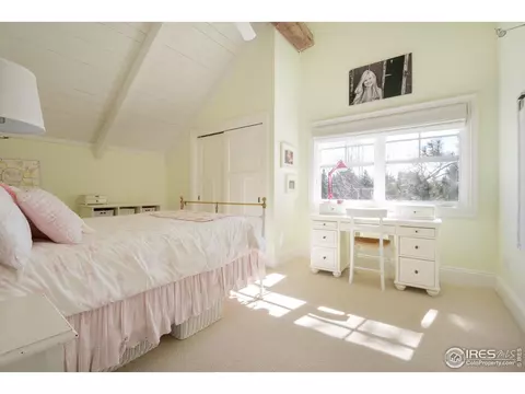 4789 Old Post Ct, Boulder, CO 80301 photo 29