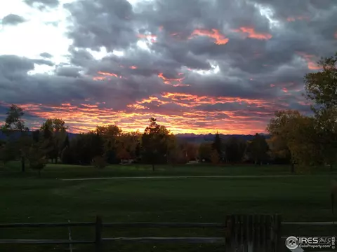 4789 Old Post Ct, Boulder, CO 80301 photo 7