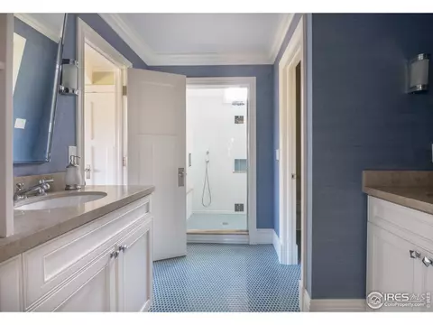 4789 Old Post Ct, Boulder, CO 80301 photo 28