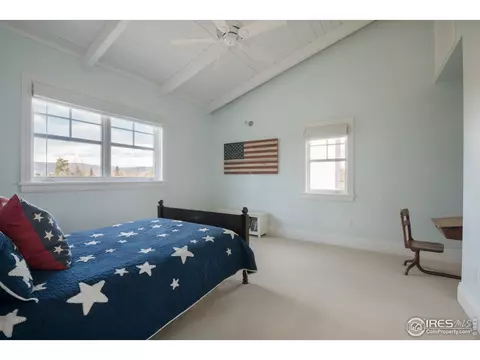 4789 Old Post Ct, Boulder, CO 80301 photo 30