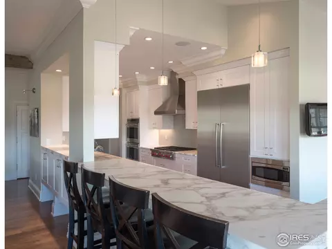 4789 Old Post Ct, Boulder, CO 80301 photo 18