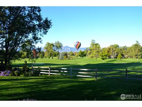 4789 Old Post Ct, Boulder, CO 80301 photo 4