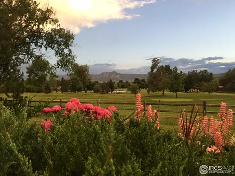 4789 Old Post Ct, Boulder, CO 80301 photo 6