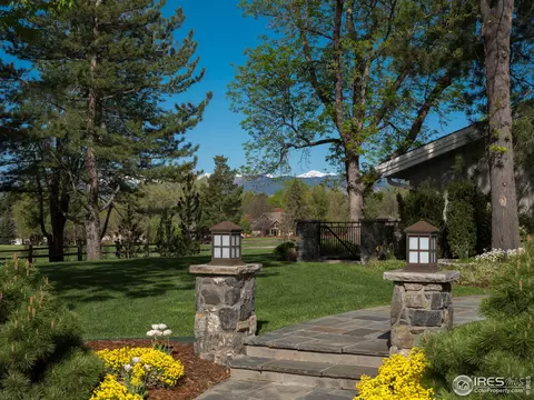 4789 Old Post Ct, Boulder, CO 80301 photo 3