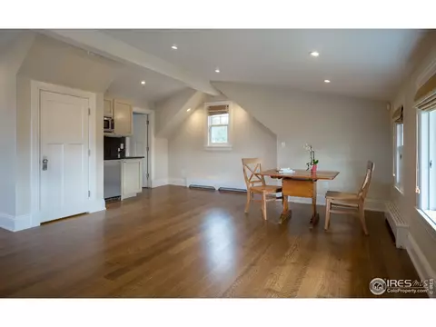 4789 Old Post Ct, Boulder, CO 80301 photo 36