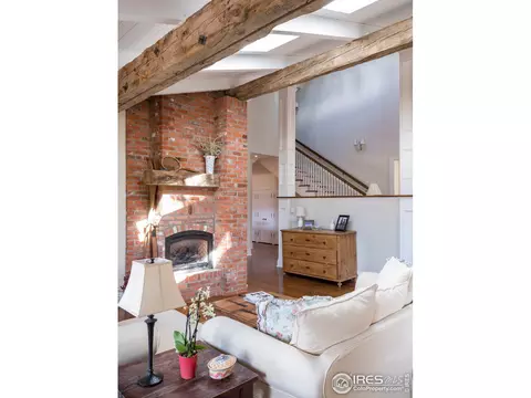 4789 Old Post Ct, Boulder, CO 80301 photo 15