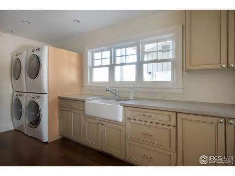 4789 Old Post Ct, Boulder, CO 80301 photo 21