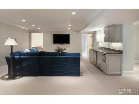 4789 Old Post Ct, Boulder, CO 80301 photo 32