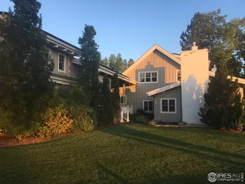 4789 Old Post Ct, Boulder, CO 80301 photo 10